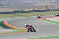 aragon;motorbikes;no-limits;peter-wileman-photography;spain;trackday;trackday-digital-images