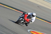 aragon;motorbikes;no-limits;peter-wileman-photography;spain;trackday;trackday-digital-images