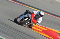 aragon;motorbikes;no-limits;peter-wileman-photography;spain;trackday;trackday-digital-images