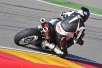 aragon;motorbikes;no-limits;peter-wileman-photography;spain;trackday;trackday-digital-images