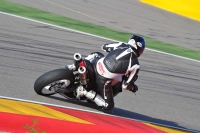 aragon;motorbikes;no-limits;peter-wileman-photography;spain;trackday;trackday-digital-images