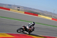 aragon;motorbikes;no-limits;peter-wileman-photography;spain;trackday;trackday-digital-images