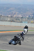 aragon;motorbikes;no-limits;peter-wileman-photography;spain;trackday;trackday-digital-images