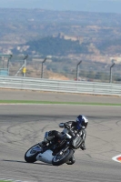 aragon;motorbikes;no-limits;peter-wileman-photography;spain;trackday;trackday-digital-images