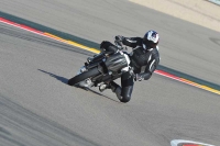 aragon;motorbikes;no-limits;peter-wileman-photography;spain;trackday;trackday-digital-images