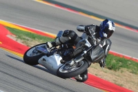 aragon;motorbikes;no-limits;peter-wileman-photography;spain;trackday;trackday-digital-images