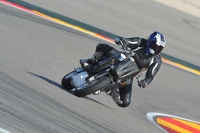 aragon;motorbikes;no-limits;peter-wileman-photography;spain;trackday;trackday-digital-images