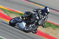 aragon;motorbikes;no-limits;peter-wileman-photography;spain;trackday;trackday-digital-images