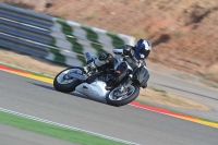 aragon;motorbikes;no-limits;peter-wileman-photography;spain;trackday;trackday-digital-images