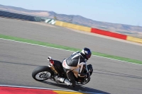 aragon;motorbikes;no-limits;peter-wileman-photography;spain;trackday;trackday-digital-images