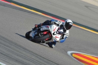 aragon;motorbikes;no-limits;peter-wileman-photography;spain;trackday;trackday-digital-images