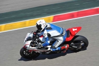 aragon;motorbikes;no-limits;peter-wileman-photography;spain;trackday;trackday-digital-images