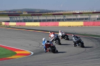 aragon;motorbikes;no-limits;peter-wileman-photography;spain;trackday;trackday-digital-images