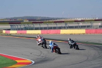aragon;motorbikes;no-limits;peter-wileman-photography;spain;trackday;trackday-digital-images