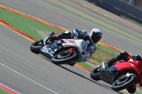 aragon;motorbikes;no-limits;peter-wileman-photography;spain;trackday;trackday-digital-images
