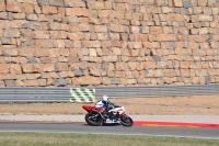 aragon;motorbikes;no-limits;peter-wileman-photography;spain;trackday;trackday-digital-images