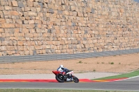 aragon;motorbikes;no-limits;peter-wileman-photography;spain;trackday;trackday-digital-images