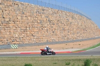 aragon;motorbikes;no-limits;peter-wileman-photography;spain;trackday;trackday-digital-images