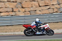 aragon;motorbikes;no-limits;peter-wileman-photography;spain;trackday;trackday-digital-images