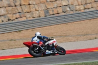 aragon;motorbikes;no-limits;peter-wileman-photography;spain;trackday;trackday-digital-images