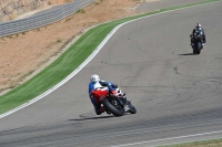 aragon;motorbikes;no-limits;peter-wileman-photography;spain;trackday;trackday-digital-images
