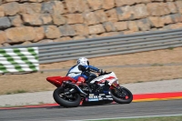aragon;motorbikes;no-limits;peter-wileman-photography;spain;trackday;trackday-digital-images
