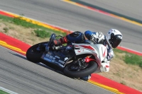 aragon;motorbikes;no-limits;peter-wileman-photography;spain;trackday;trackday-digital-images