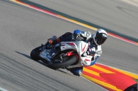 aragon;motorbikes;no-limits;peter-wileman-photography;spain;trackday;trackday-digital-images