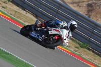aragon;motorbikes;no-limits;peter-wileman-photography;spain;trackday;trackday-digital-images