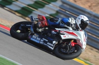 aragon;motorbikes;no-limits;peter-wileman-photography;spain;trackday;trackday-digital-images