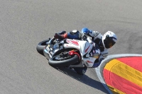aragon;motorbikes;no-limits;peter-wileman-photography;spain;trackday;trackday-digital-images