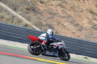 aragon;motorbikes;no-limits;peter-wileman-photography;spain;trackday;trackday-digital-images