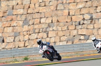 aragon;motorbikes;no-limits;peter-wileman-photography;spain;trackday;trackday-digital-images