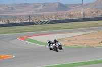 aragon;motorbikes;no-limits;peter-wileman-photography;spain;trackday;trackday-digital-images