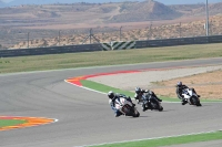 aragon;motorbikes;no-limits;peter-wileman-photography;spain;trackday;trackday-digital-images