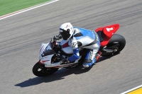 aragon;motorbikes;no-limits;peter-wileman-photography;spain;trackday;trackday-digital-images