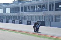 aragon;motorbikes;no-limits;peter-wileman-photography;spain;trackday;trackday-digital-images