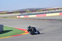 aragon;motorbikes;no-limits;peter-wileman-photography;spain;trackday;trackday-digital-images