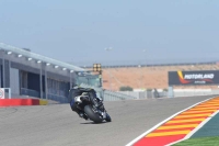 aragon;motorbikes;no-limits;peter-wileman-photography;spain;trackday;trackday-digital-images