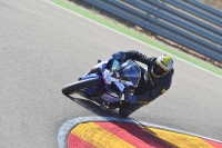 aragon;motorbikes;no-limits;peter-wileman-photography;spain;trackday;trackday-digital-images