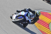 aragon;motorbikes;no-limits;peter-wileman-photography;spain;trackday;trackday-digital-images