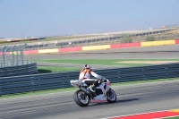 aragon;motorbikes;no-limits;peter-wileman-photography;spain;trackday;trackday-digital-images