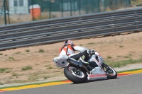 aragon;motorbikes;no-limits;peter-wileman-photography;spain;trackday;trackday-digital-images