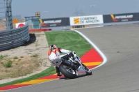 aragon;motorbikes;no-limits;peter-wileman-photography;spain;trackday;trackday-digital-images