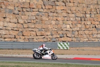 aragon;motorbikes;no-limits;peter-wileman-photography;spain;trackday;trackday-digital-images