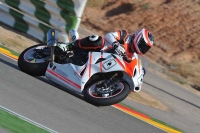 aragon;motorbikes;no-limits;peter-wileman-photography;spain;trackday;trackday-digital-images
