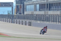 aragon;motorbikes;no-limits;peter-wileman-photography;spain;trackday;trackday-digital-images