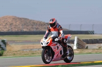 aragon;motorbikes;no-limits;peter-wileman-photography;spain;trackday;trackday-digital-images