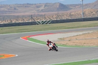 aragon;motorbikes;no-limits;peter-wileman-photography;spain;trackday;trackday-digital-images