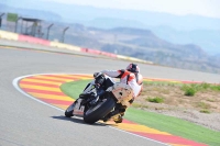 aragon;motorbikes;no-limits;peter-wileman-photography;spain;trackday;trackday-digital-images